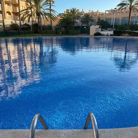 La Vida Loca Marinesco - Apartament La Manga San Blas  Εξωτερικό φωτογραφία