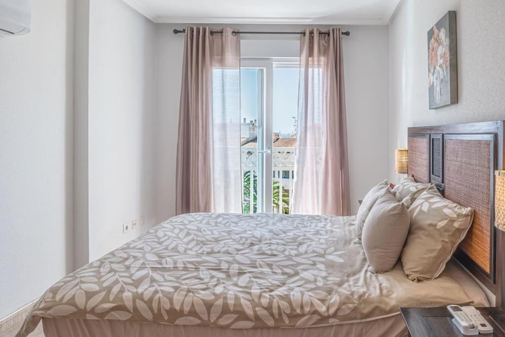 La Vida Loca Marinesco - Apartament La Manga San Blas  Εξωτερικό φωτογραφία